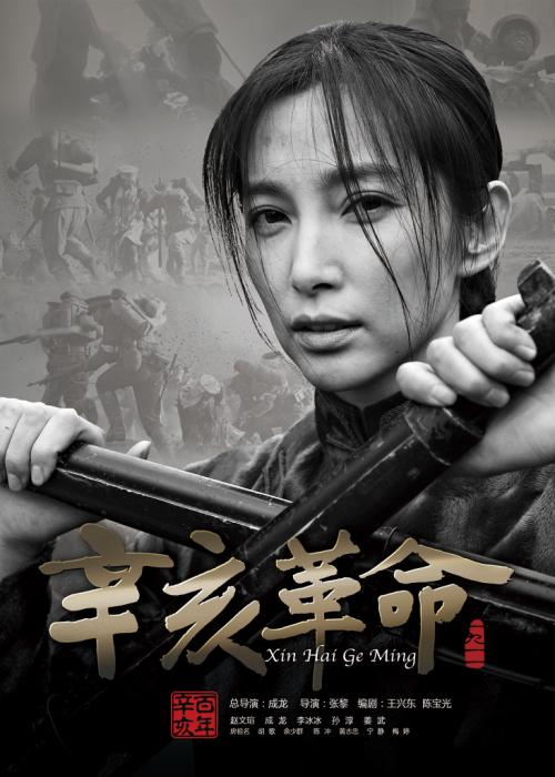 蒙大拿大学毕业证成绩单购买